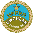 Upper Uwchlan logo